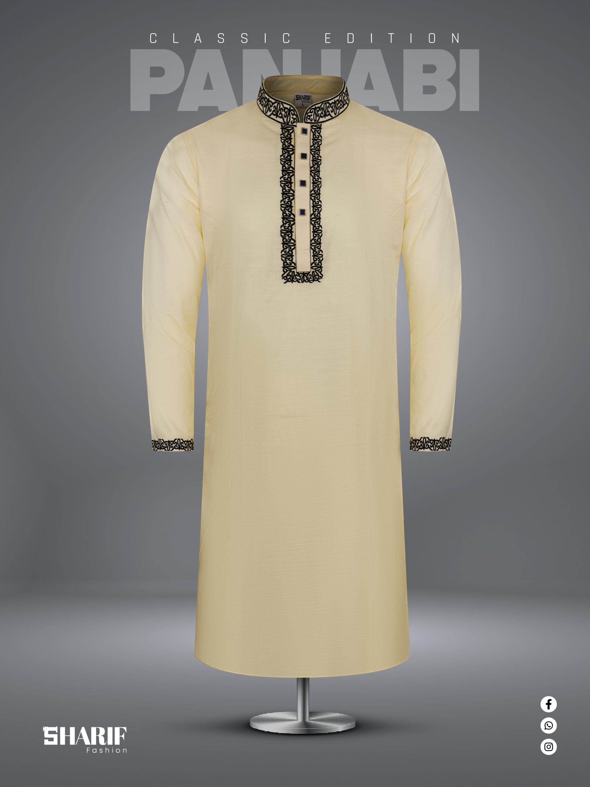 gray-bc-mannequin-15