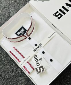 বেস্ট গ্রেডের প্রিমিয়াম আদি এমব্রয়ডারি কোড 03