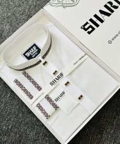 বেস্ট গ্রেডের প্রিমিয়াম আদি এমব্রয়ডারি কোড 02