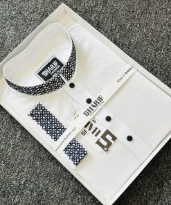 বেস্ট গ্রেডের প্রিমিয়াম আদি এমব্রয়ডারি কোড 06