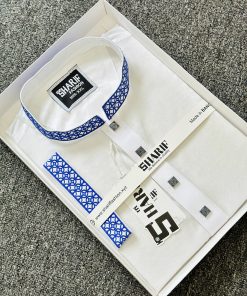 বেস্ট গ্রেডের প্রিমিয়াম আদি এমব্রয়ডারি কোড 08