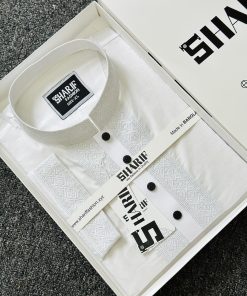 বেস্ট গ্রেডের প্রিমিয়াম আদি এমব্রয়ডারি কোড 07