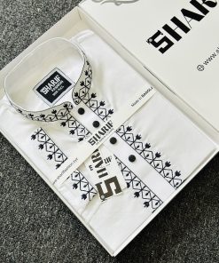 বেস্ট গ্রেডের প্রিমিয়াম আদি এমব্রয়ডারি কোড 09