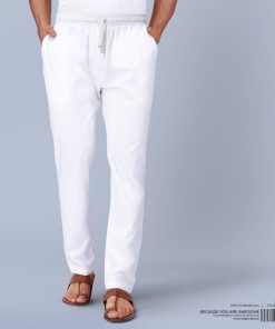 Double stitches Premium Pajama 2